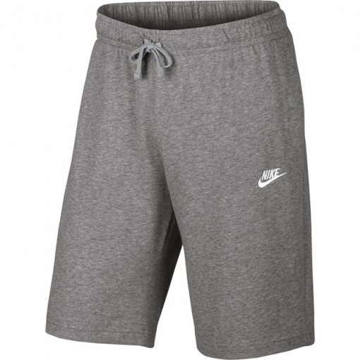 bermudas da nike mercado livre