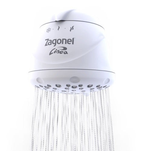 ducha zagonel ideale chuveiro ducha zagonel pre 231 os no buscap 233 ducha zagonel ideale chuveiro ducha zagonel pre 231 os no buscap 233