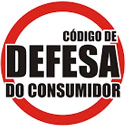 Direito Consumidor | Hiperfer
