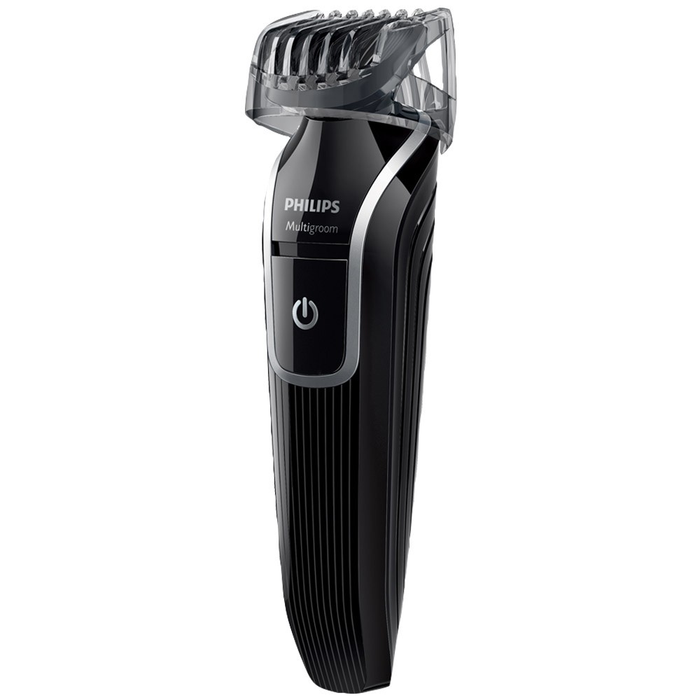 Aparador de P u00ealos Philips, Braun e Mais Preços no Bondfaro Artesanato Garrafa De Vidro ~ Aparador de P u00ealos Philips, Braun e Mais Preços no Bondfaro