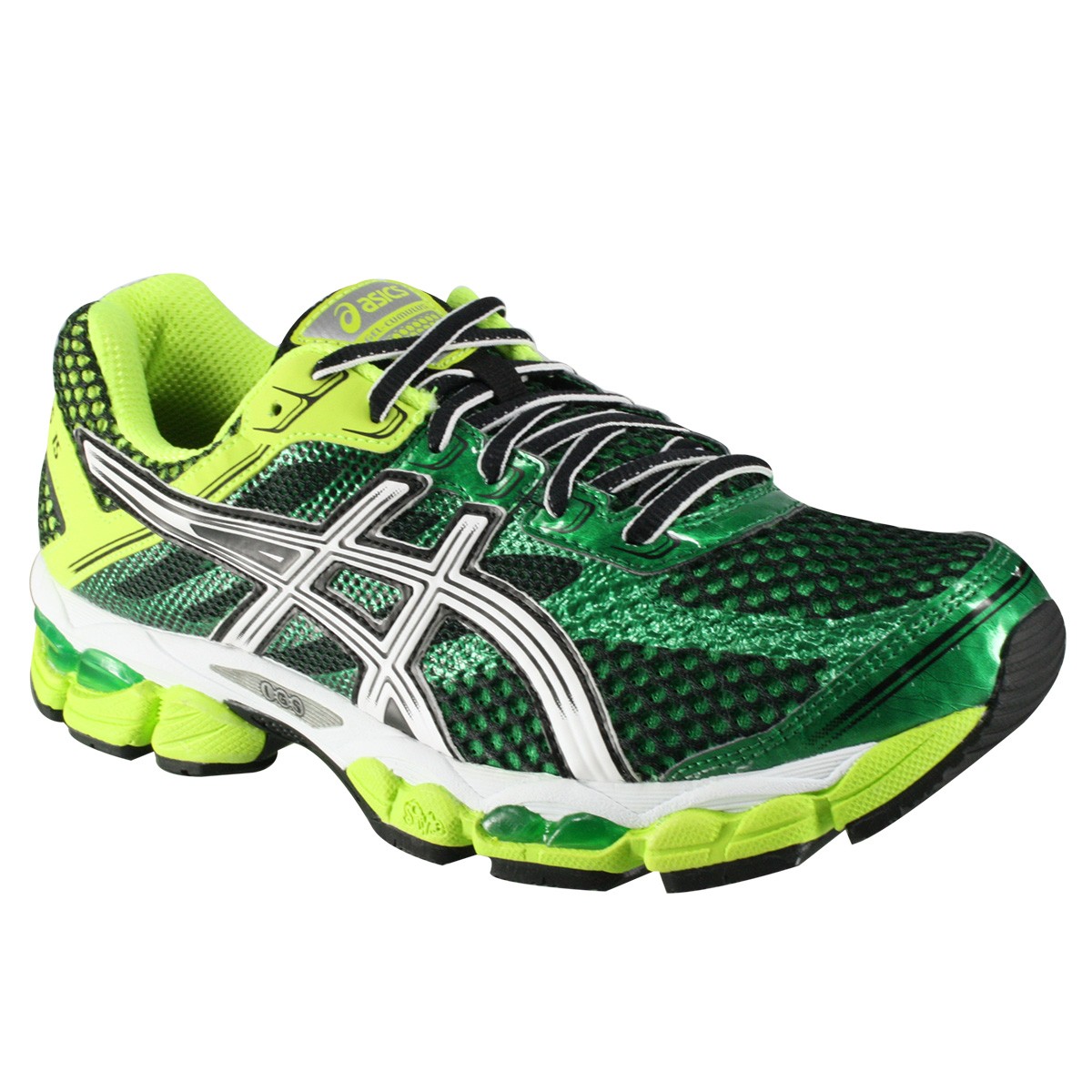 comprar asics cumulus 15 comprar asics cumulus 15