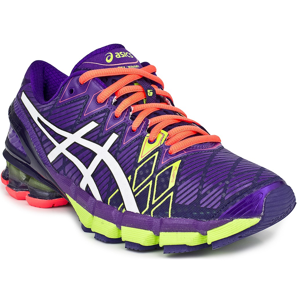 tenis asics rosa roxo tenis asics rosa roxo