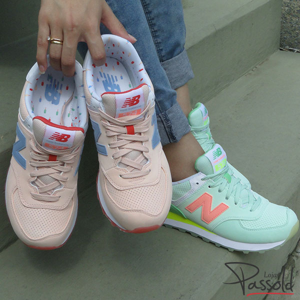 new balance 574 feminino verde new balance 574 feminino verde