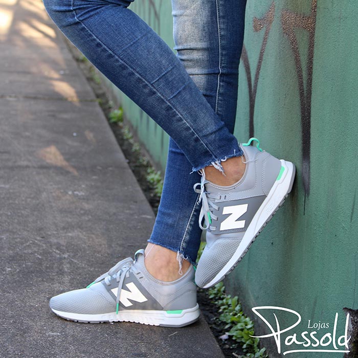 new balance 247 cinza e verde new balance 247 cinza e verde