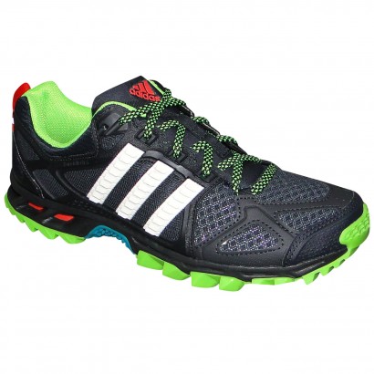 zapatillas adidas kanadian 6 zapatillas adidas kanadian 6