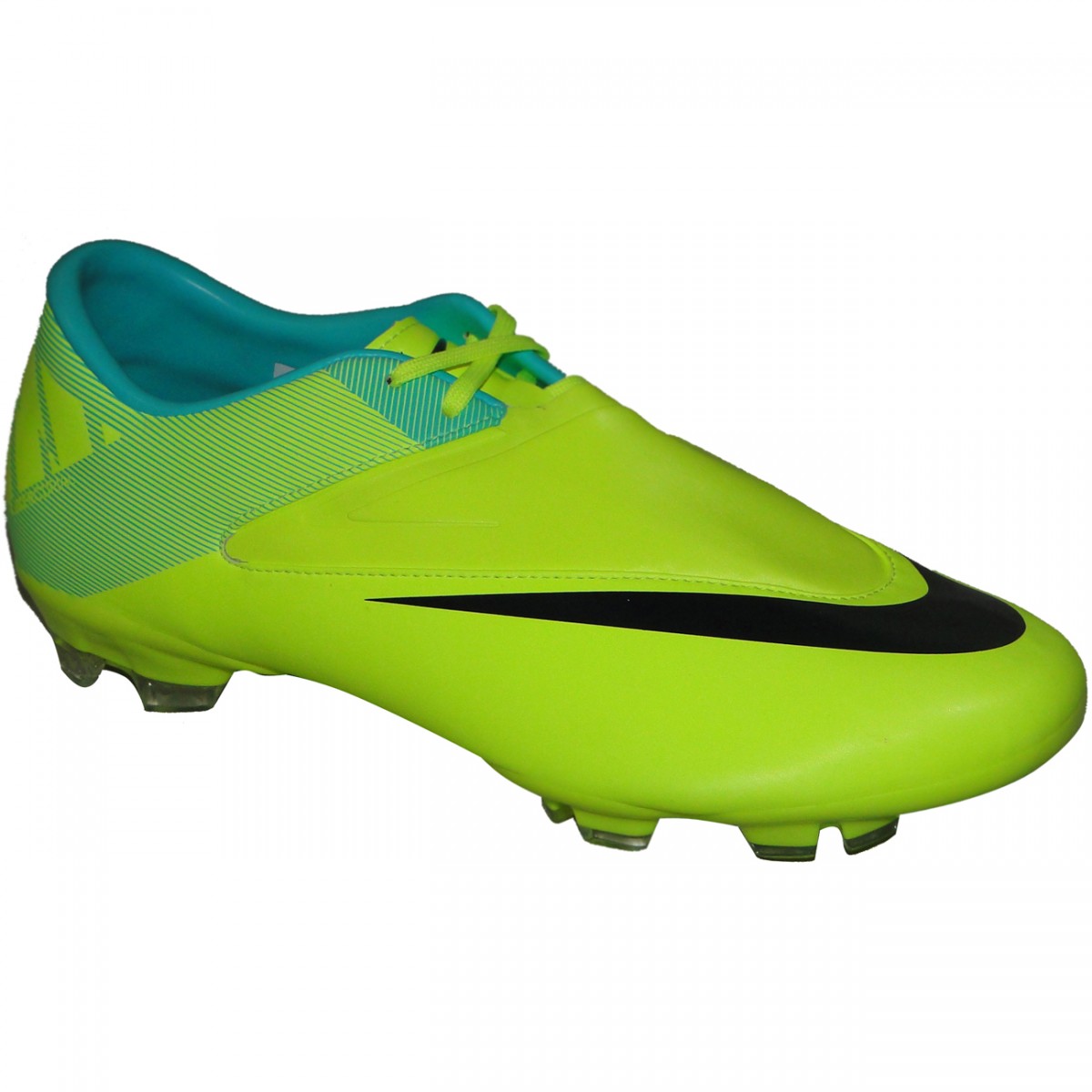 mercurial glide sale