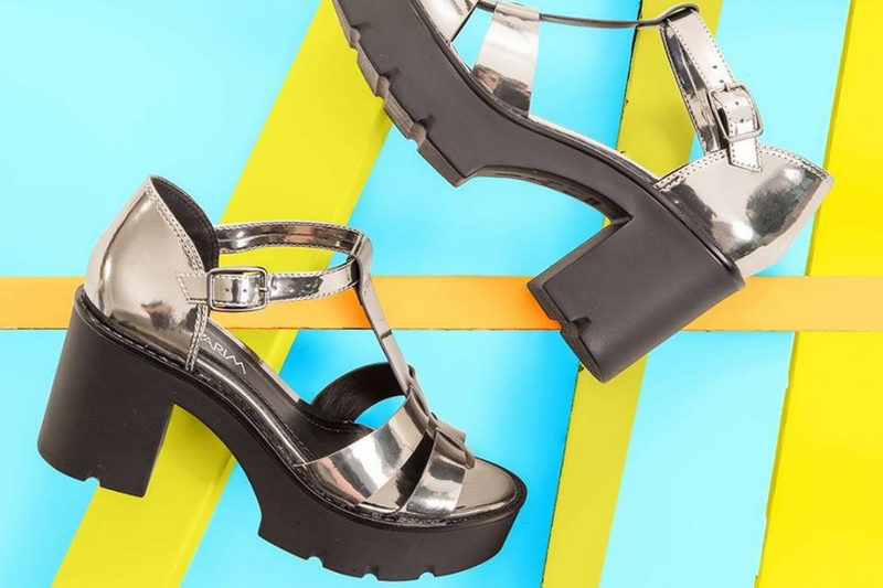 coleção ramarim 2018