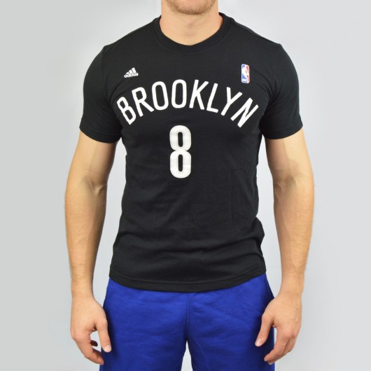 Nba Camiseta Camiseta Gametime Adidas Camiseta Nba Nba Gametime Camiseta Gametime Adidas Adidas wXxPIqZI