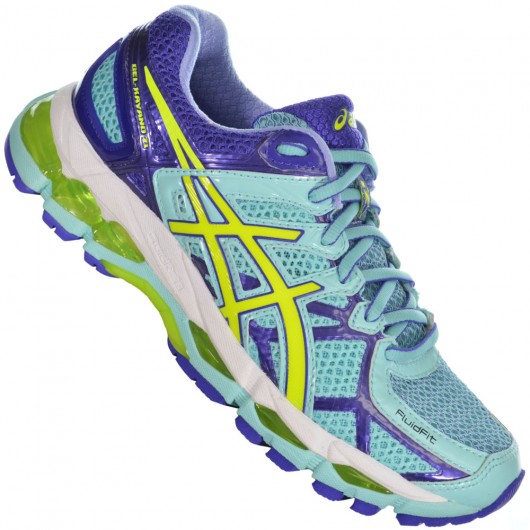 tênis asics gel kayano 21 avaliação tênis asics gel kayano 21 avaliação