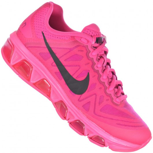 tenis nike rosa air max tenis nike rosa air max