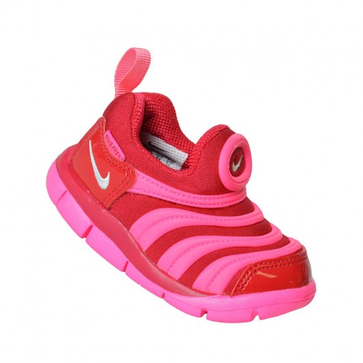 mercadolibre tenis nike dynamo free