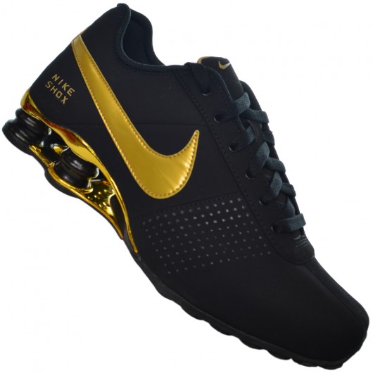 Nike Shox Junior Masculino Outlet Sale, UP TO 57% OFF | www.ecomedica.med.ec