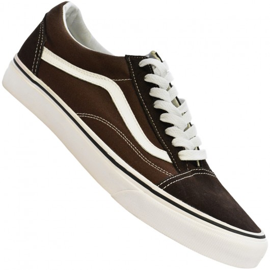 tenis vans old skool precio tenis vans old skool precio
