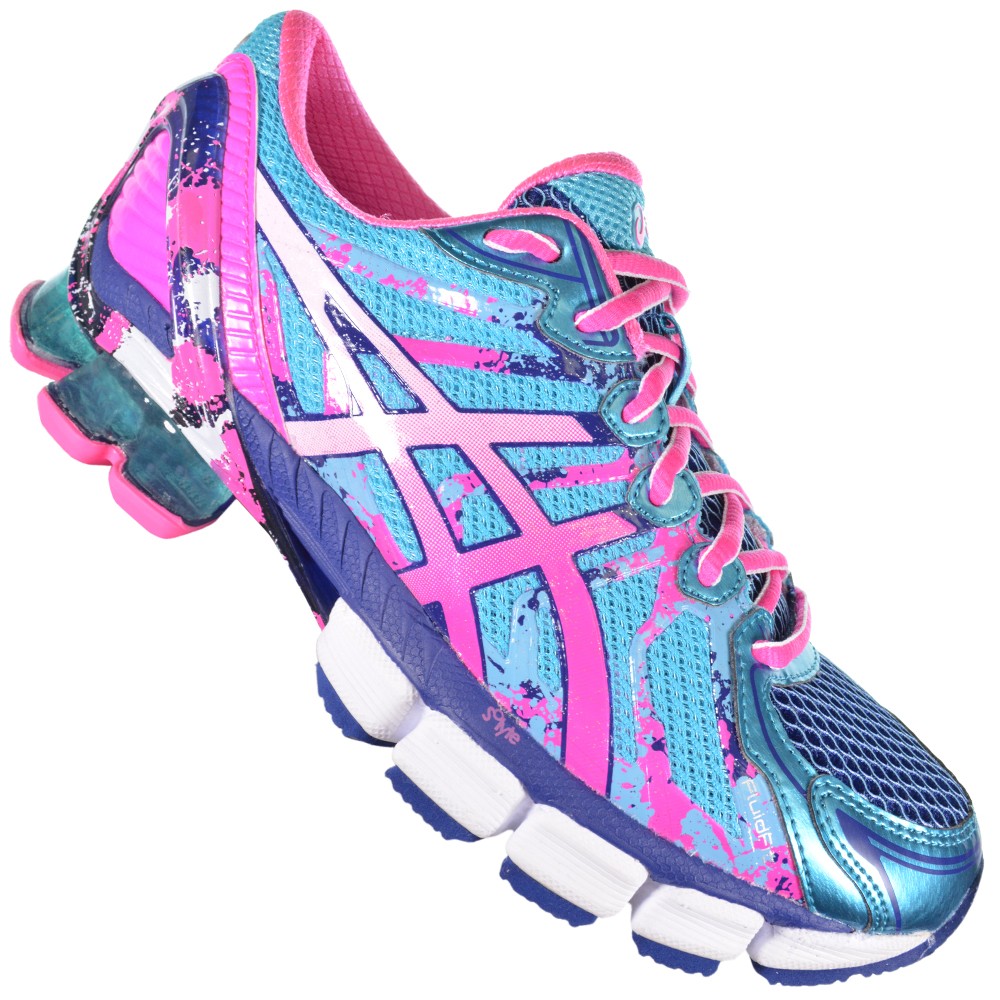 asics gel sendai 2 rosa asics gel sendai 2 rosa
