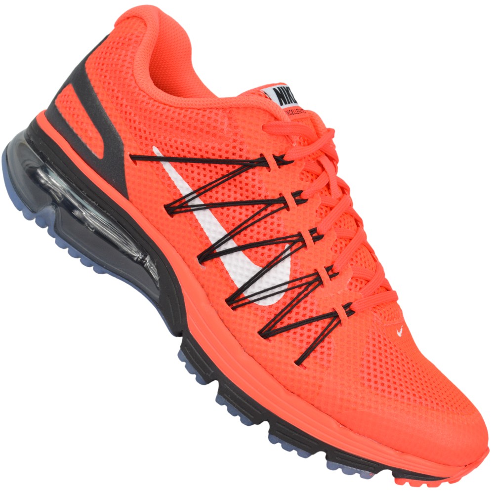 tênis nike air max excellerate 3