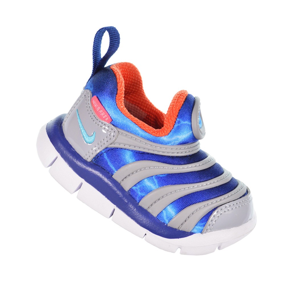 comprar tênis nike dynamo free infantil