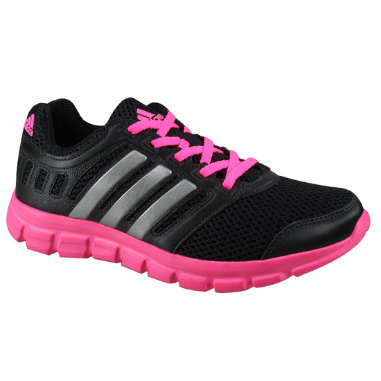 adidas rosa novo adidas rosa novo