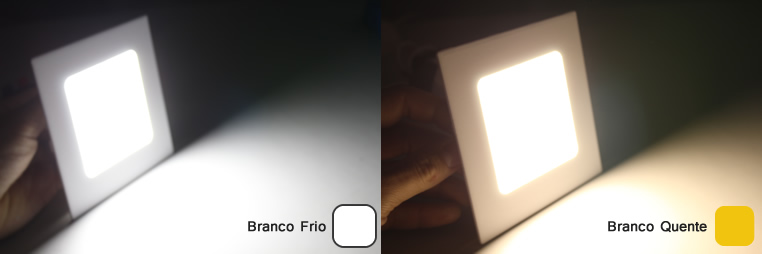 plafon led embutir quadrado 6w luminária led embutir slim plafon led embutir quadrado 6w luminária led embutir slim