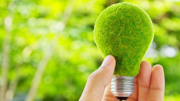 Como é feito o descarte adequado de Lâmpadas LED Como é feito o descarte adequado de Lâmpadas LED