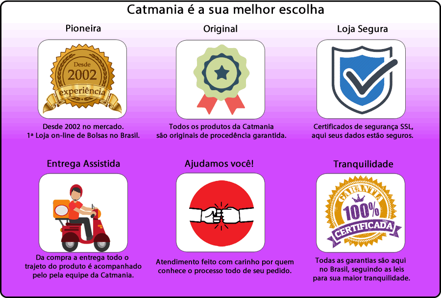 icones segurança