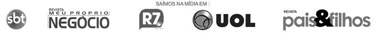midia catmania confiavel