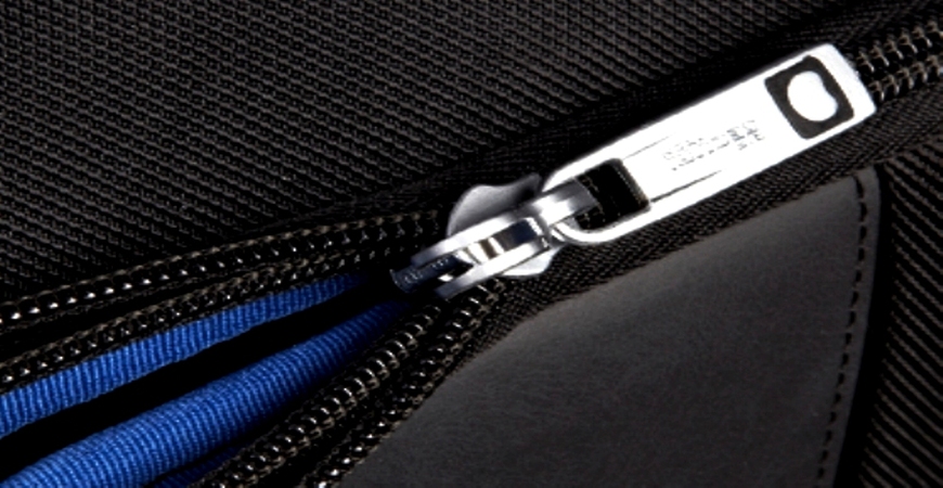 Zip Securi Tech Imagem - Zip Securi Tech