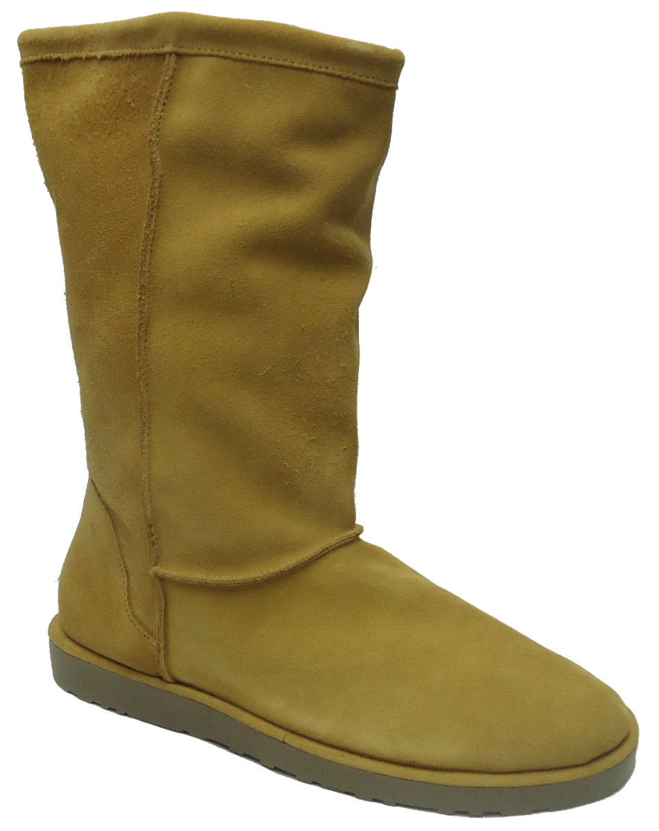 botas ugg originales outlet botas ugg originales outlet