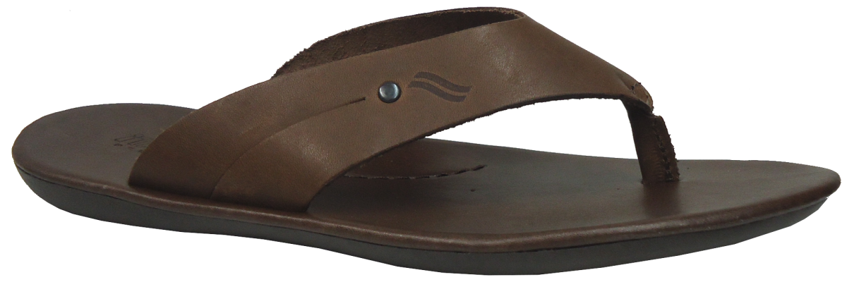 Chinelo Masculino Couro Itapu u00e3 Dedo Dtalhe Calçados Marrom Chinelo Itapu u00e3 Couro 10202 Chinelos De Couro ~ Chinelo Masculino Couro Itapu u00e3 Dedo Dtalhe Calçados Marrom Chinelo Itapu u00e3 Couro 10202