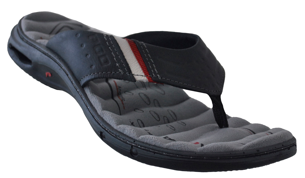 Chinelo Pegada Couro Conforto Preto Dedo Dtalhe calçados Cinza esc bg verm Chinelo Pegada Chinelos De Couro ~ Chinelo Pegada Couro Conforto Preto Dedo Dtalhe calçados Cinza esc bg verm Chinelo Pegada