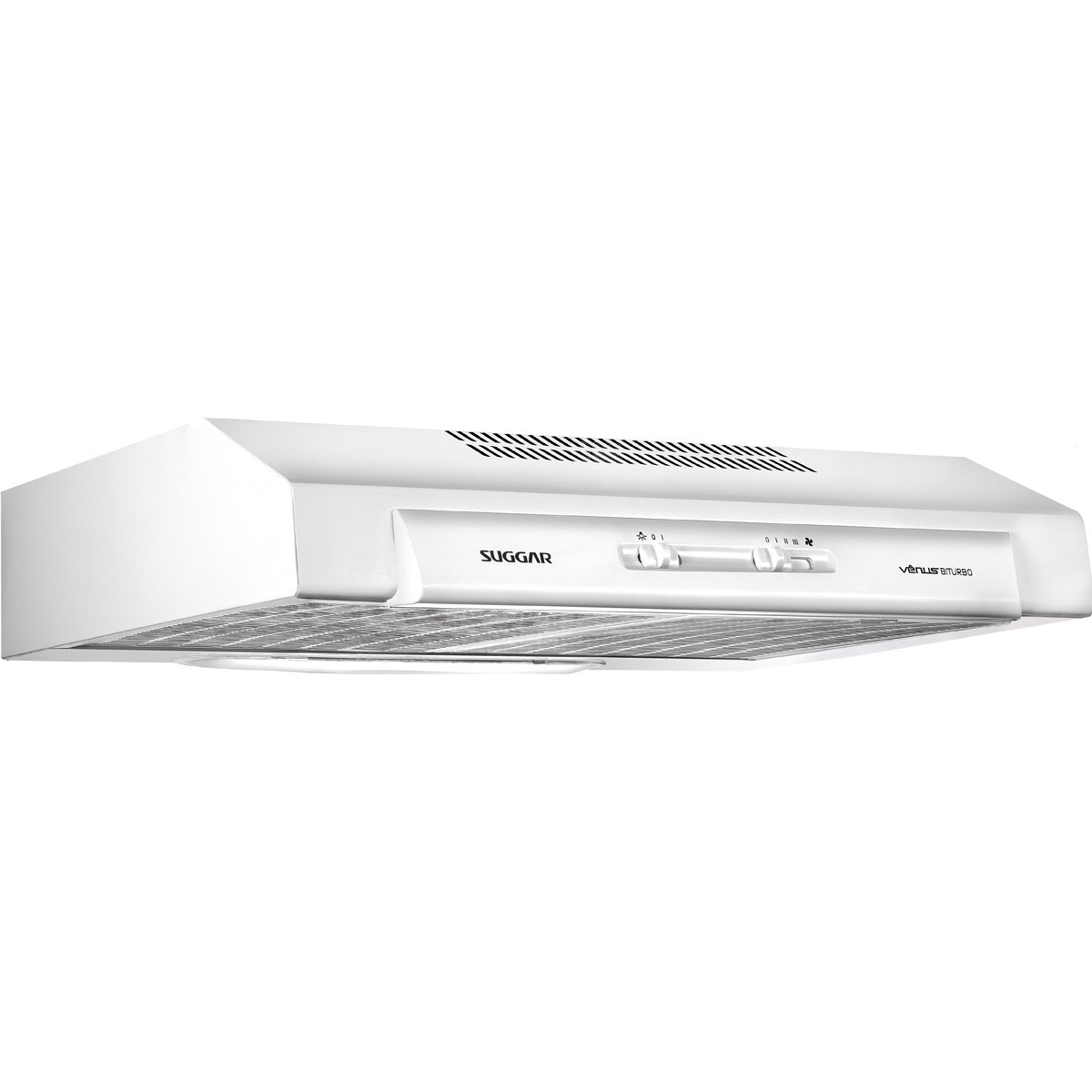 depurador-suggar-venus-60-cm-branco-220v