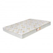 Imagem do produto - Colchão Castor Sleep Max D28 - Altura 25 cm