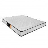 Imagem do produto - Colchão MontBlanc D45 - Altura 15cm