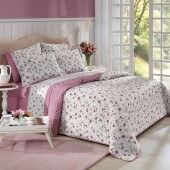 Imagem do produto - Jogo de Cama Castor Aymee