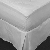 Imagem do produto - Protetor de Colchão com Slip