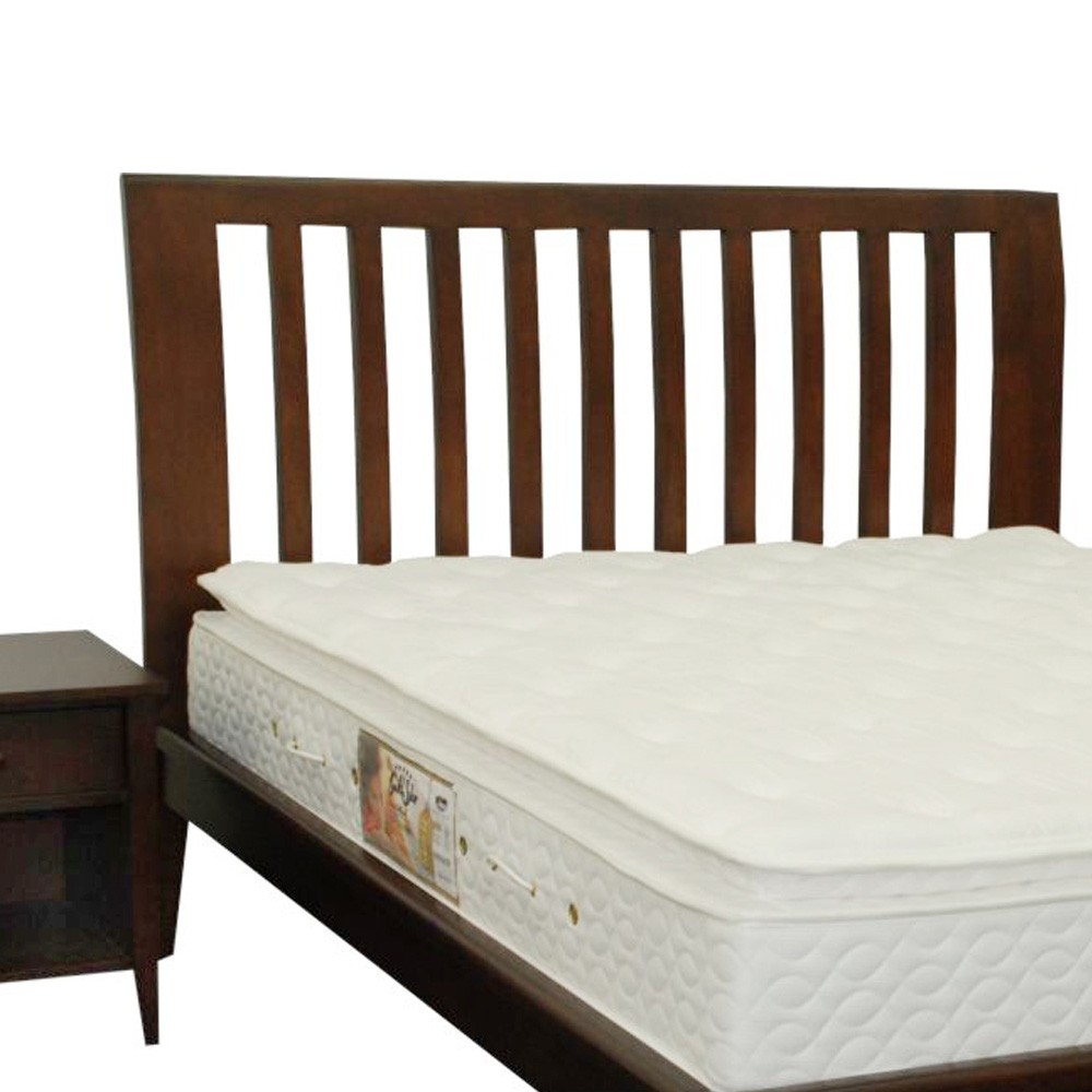 Cabeceira Castor Norton 452976 Imbuia Exclusiva Castor Colchões, Cama Box, Móveis Artesanato Lisboa Feiras ~ Cabeceira Castor Norton 452976 Imbuia Exclusiva Castor Colchões, Cama Box, Móveis