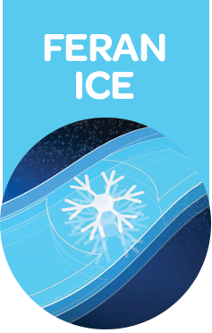 Feran Ice
