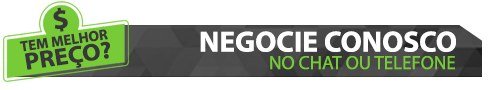 Negocie