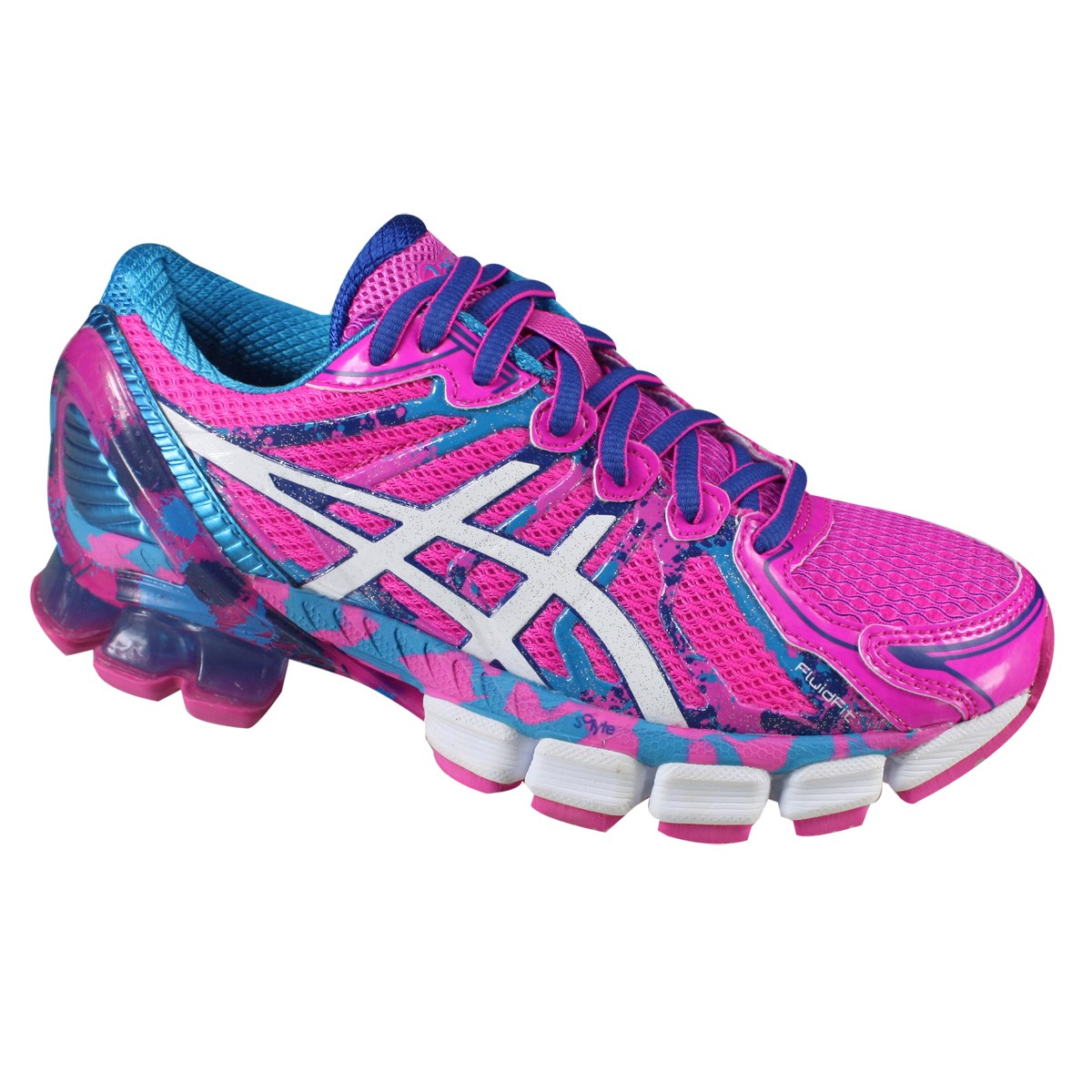 asics sendai feminino rosa asics sendai feminino rosa