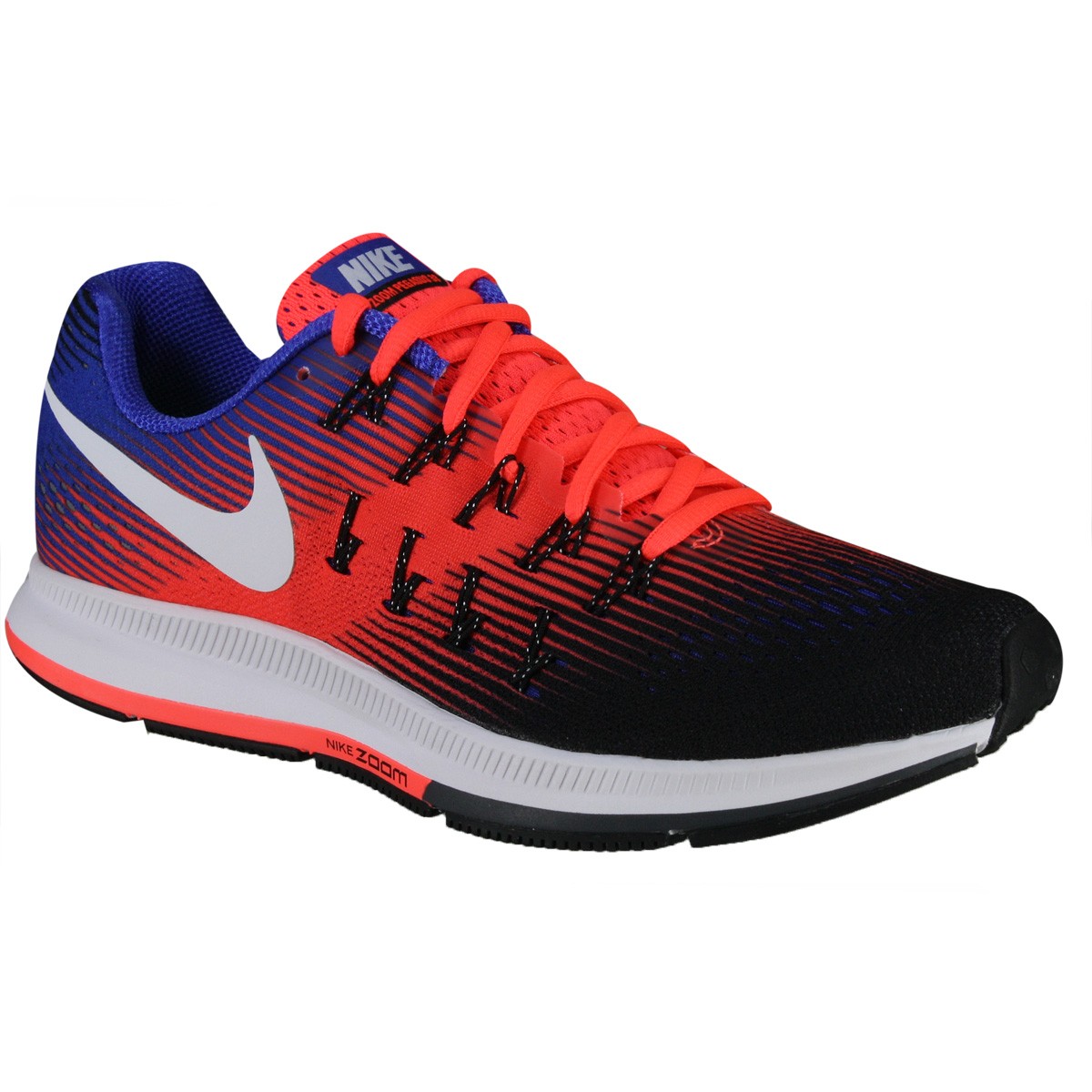 air zoom pegasus 33