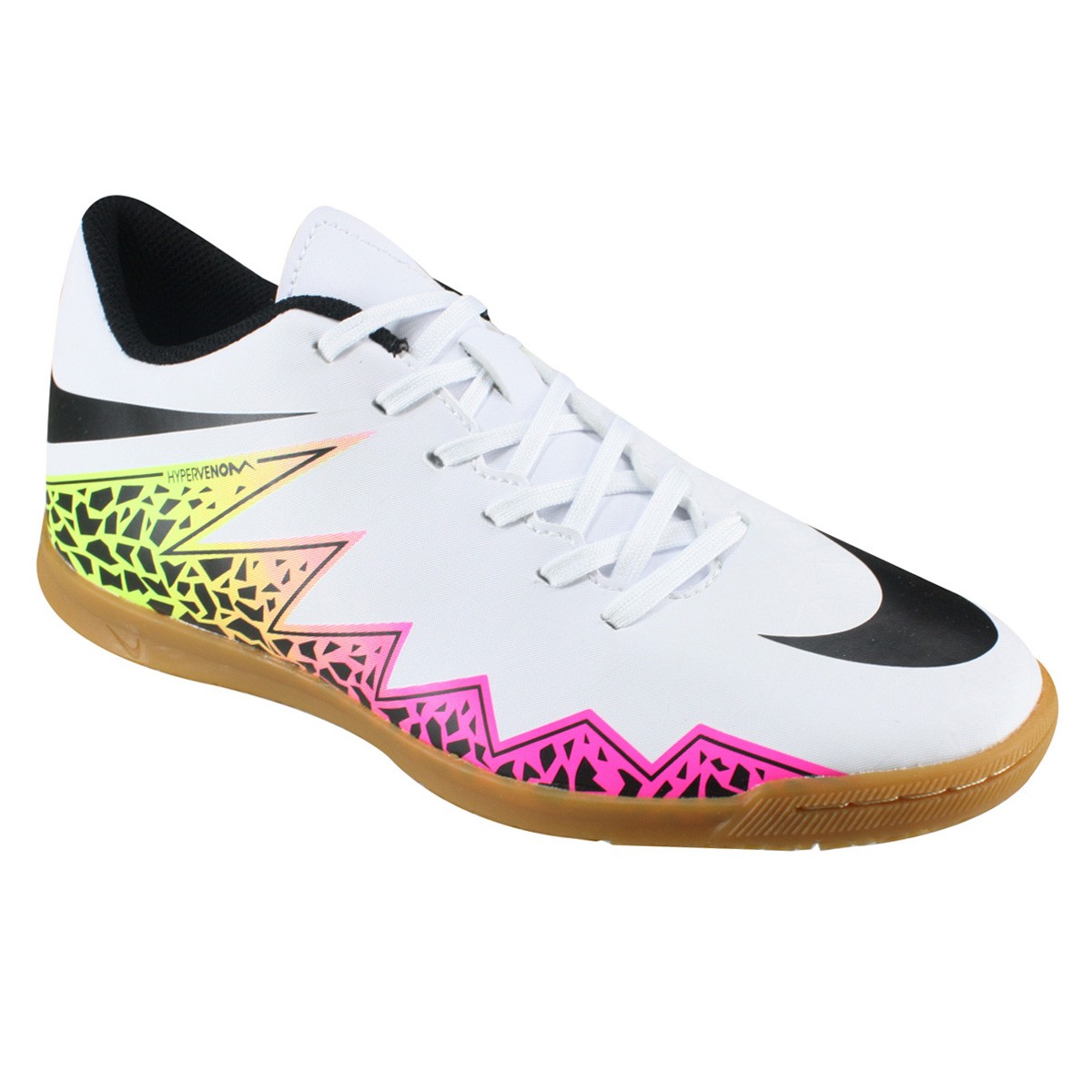 hypervenom phade ic