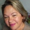 Susana Cristina Passarinho de Freitas Silveira Susana Cristina Passarinho de Freitas Silveira