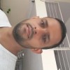 Ericson Menezes Ericson Menezes