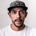 Foto de RODRIGO TX