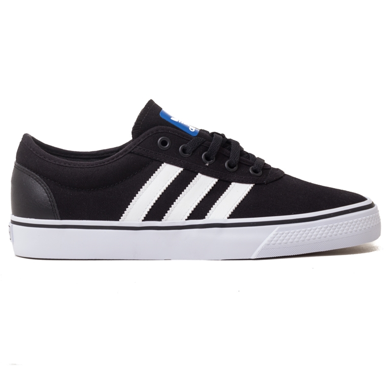 tenis adidas skate promoção tenis adidas skate promoção