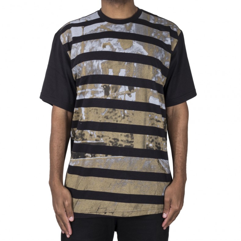 CAMISETA HOCKS CONE