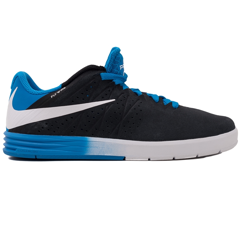 tenis paul rodriguez