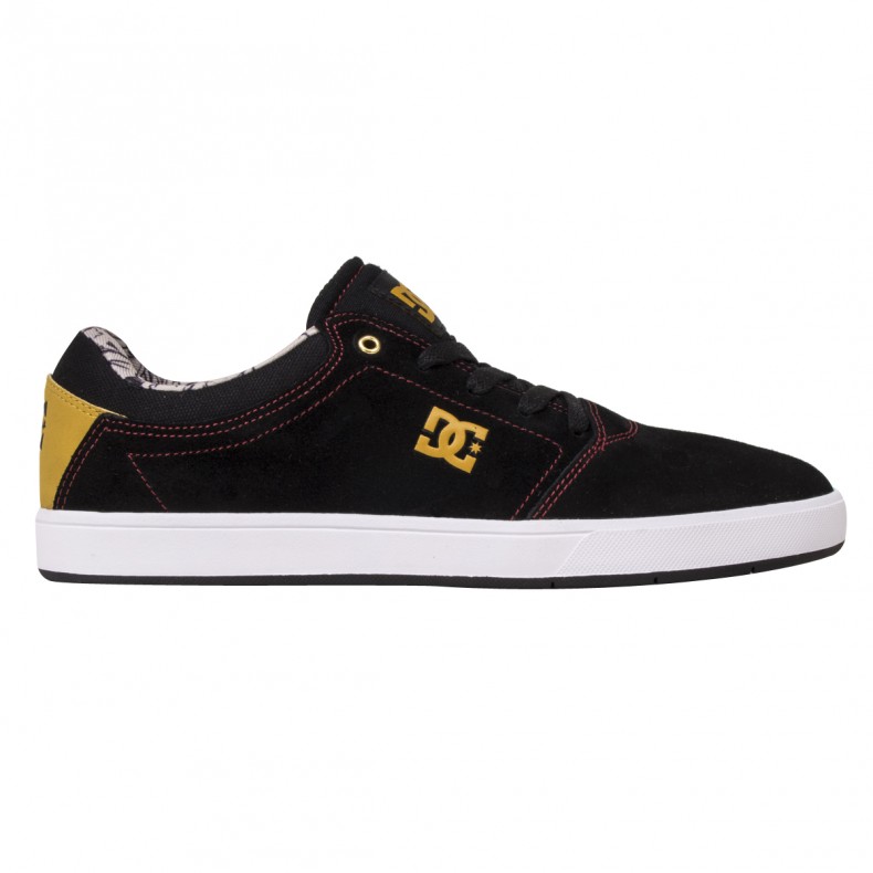 Black Friday Dc Shoes Black Friday Dc Shoes