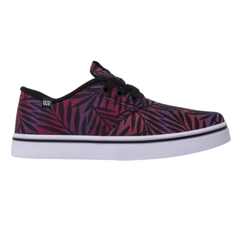 TÊNIS HOCKS DEL MAR ORIGINALS