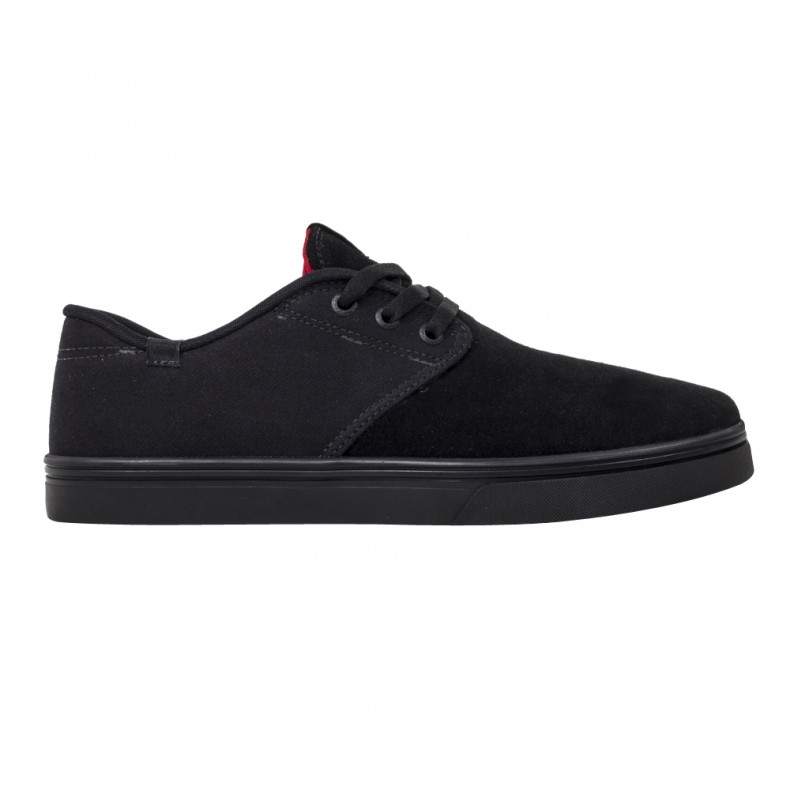TÊNIS HOCKS DEL MAR ORIGINALS