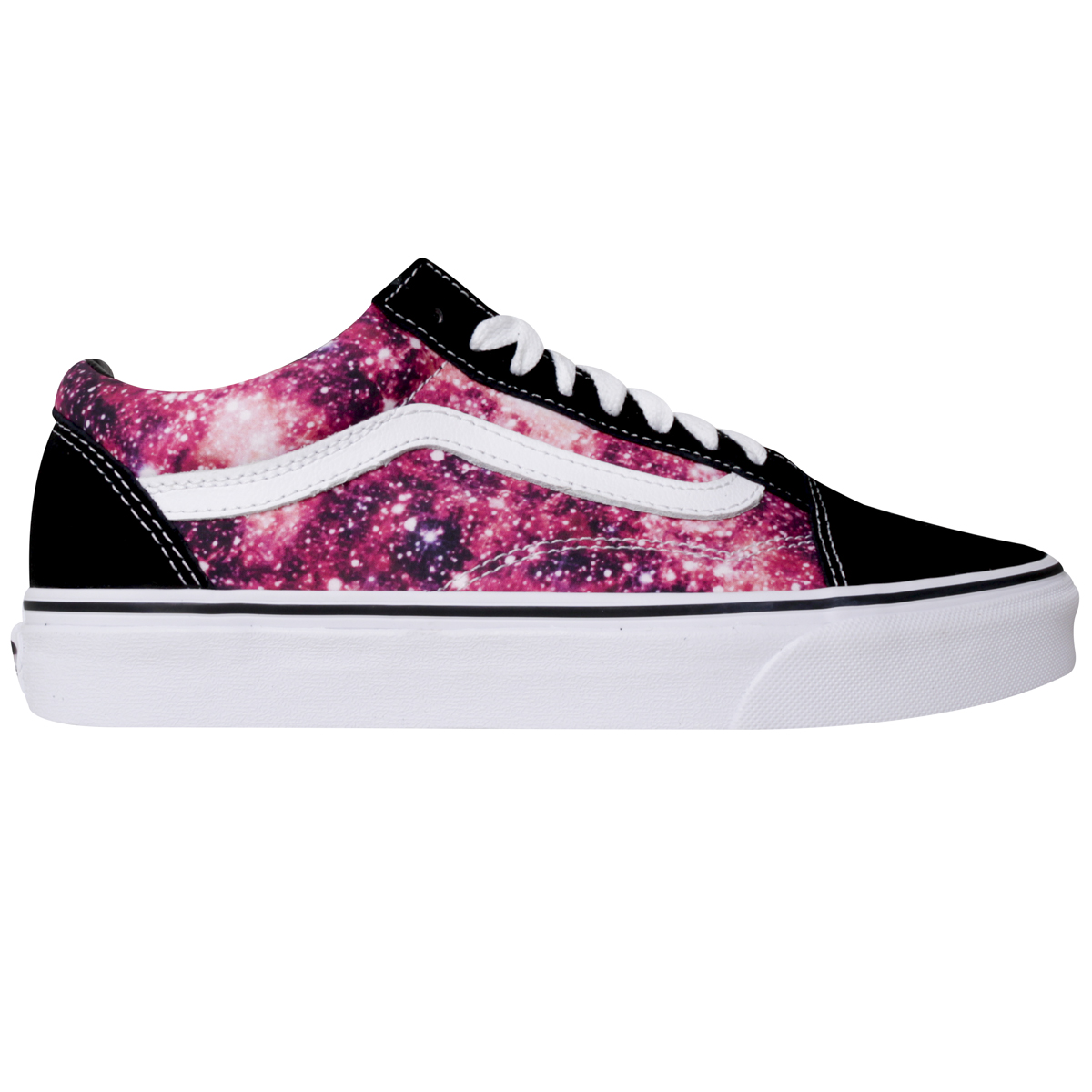 8b0015b394abb634b6652f79655cf12a